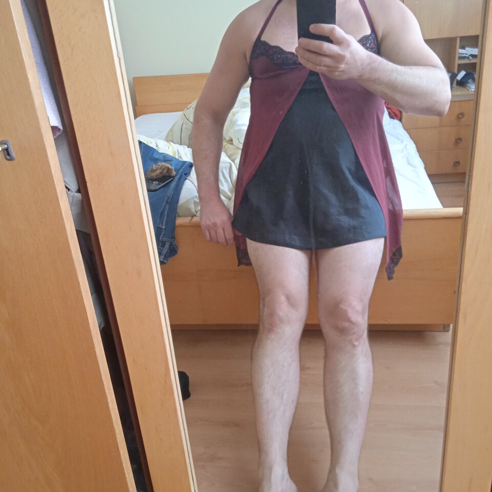 IMG_20210628_084604_1.jpg - sandra661