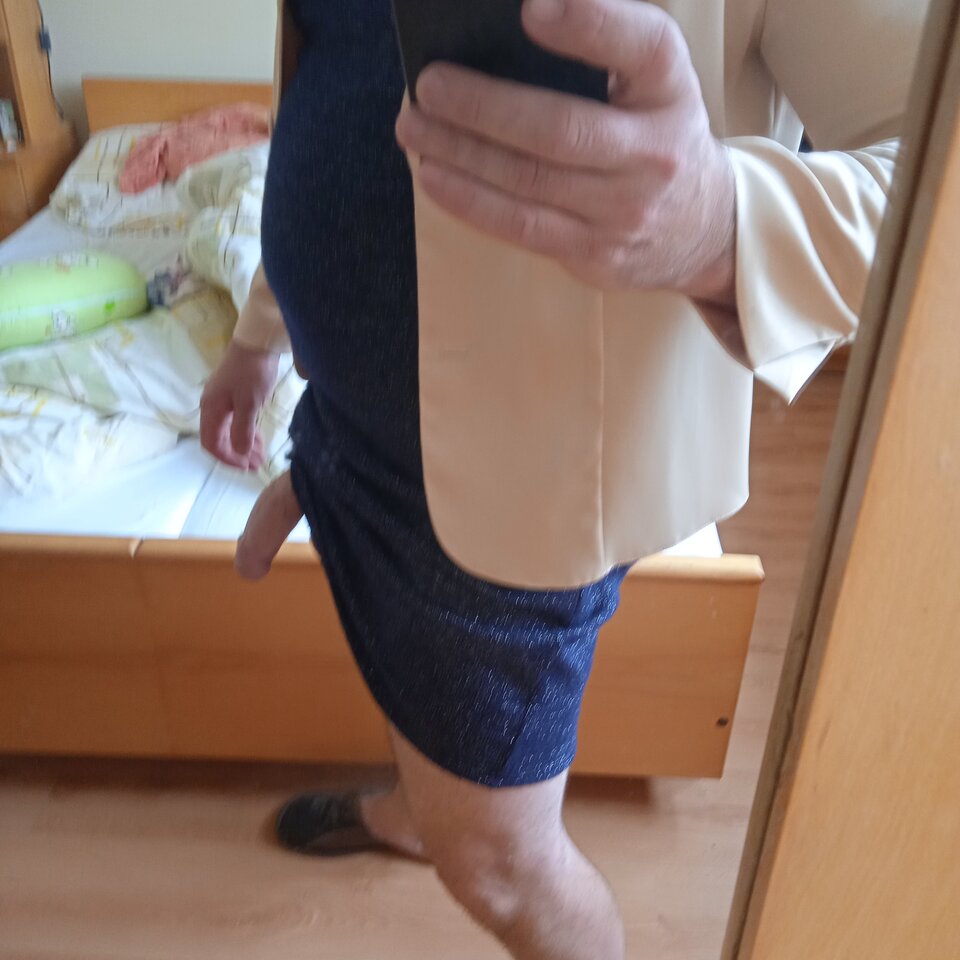 IMG_20210623_140018_1.jpg - sandra661