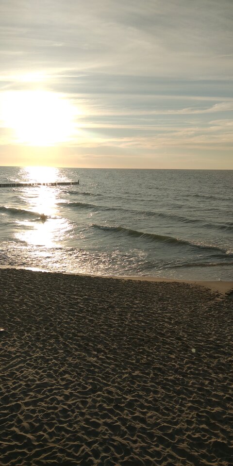 IMG_20220730_200110.jpg - Krzysk45