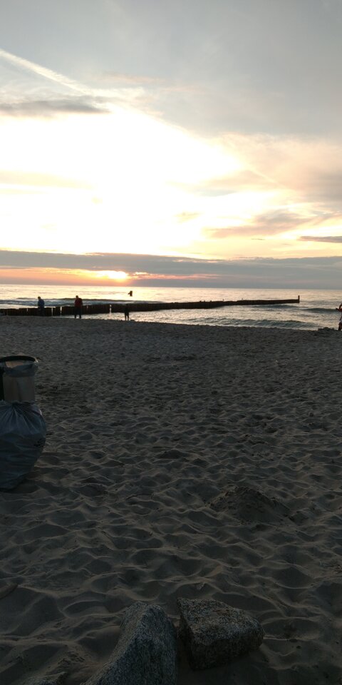 IMG_20220724_205143.jpg - Krzysk45