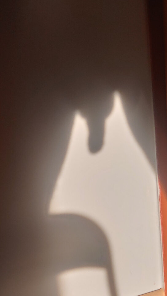 PSX_20220805_213838.jpg - Chagal69