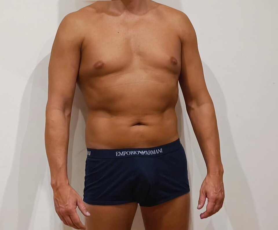 IMG-20220805-WA0179.jpg - SexiSummer