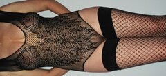 IMG_20220723_230045.jpg