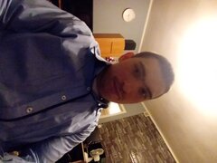 jakies 5 lat temu...