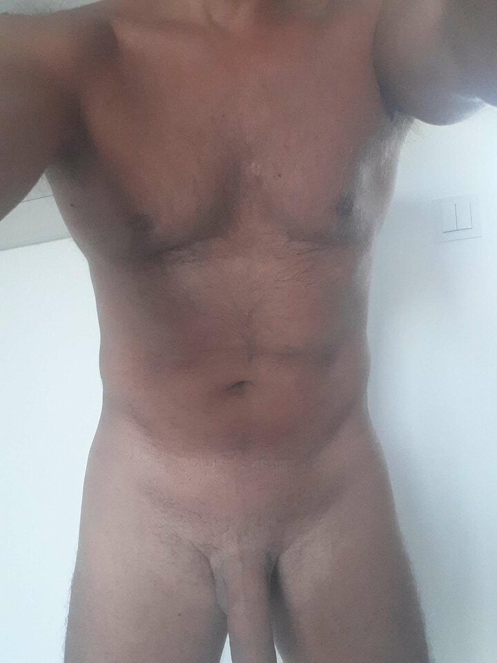 1659717213538-1.JPEG - MrBIGone1