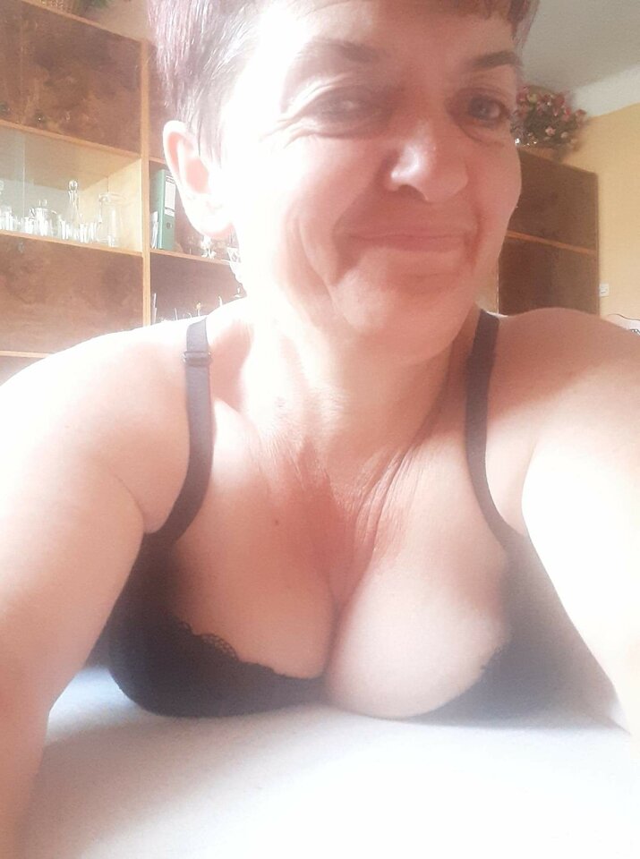 received_753646492634758.jpeg - Matisek25