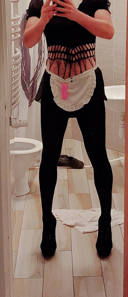 20220805_230310.jpg - MoniczkaPrzebieralska