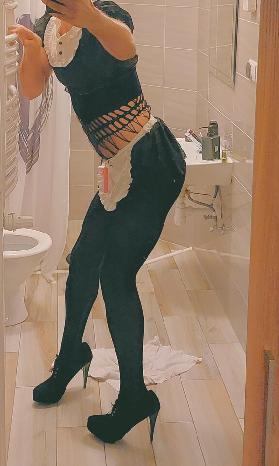 20220805_230444.jpg - MoniczkaPrzebieralska