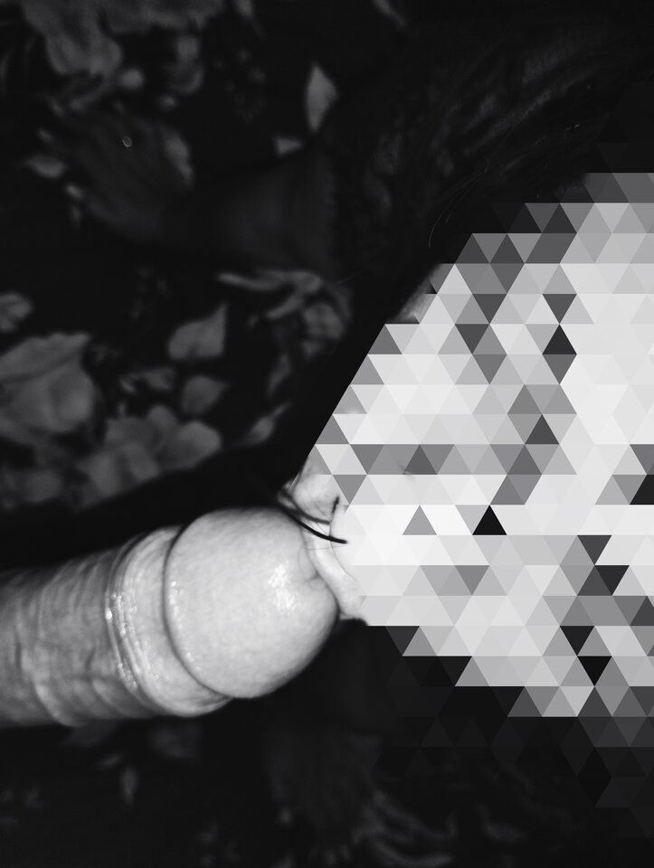 IMG_20220806_004045.jpg - PaulinaDaniel