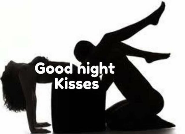 A203069C-85AC-457E-A195-5E9CC7B24C95.jpeg - MagdaCzarek