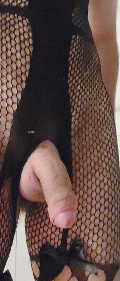 20220806_010831.jpg - MoniczkaPrzebieralska