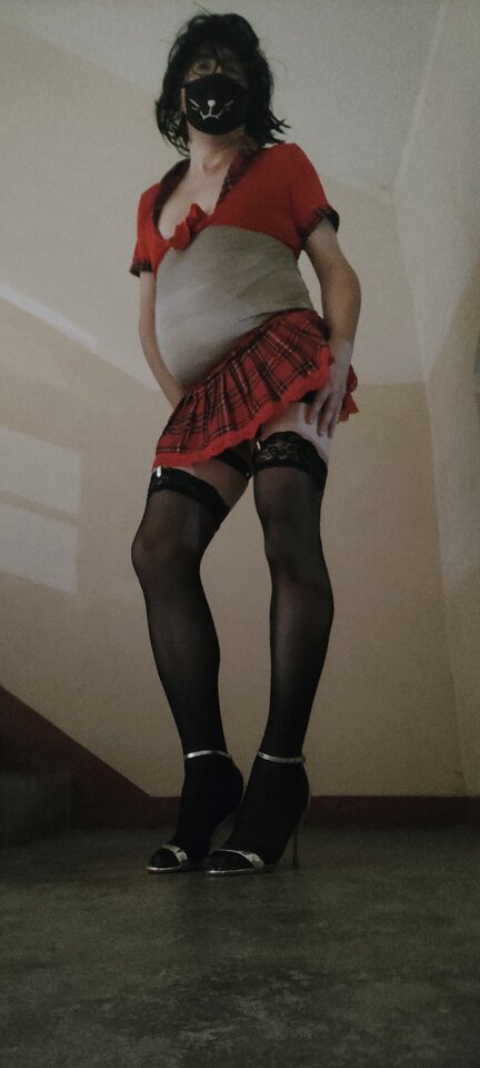 IMG20220806013936.jpg - 19_Niki_79