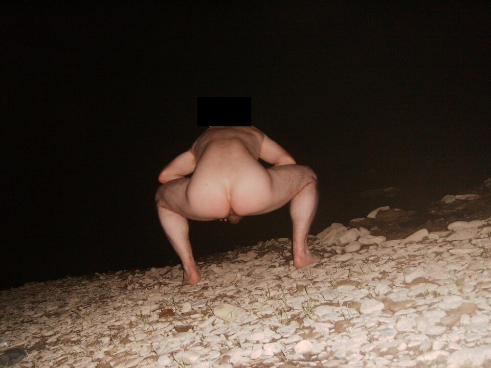 IMAG00151.jpg - Matt874