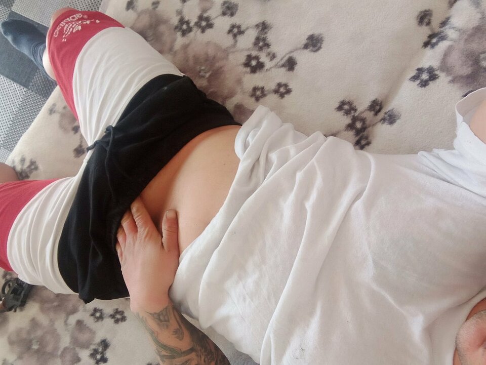 big_154ba37c69466f13967d2d1a3f7c4d7a.jpg - SztywnyOnan