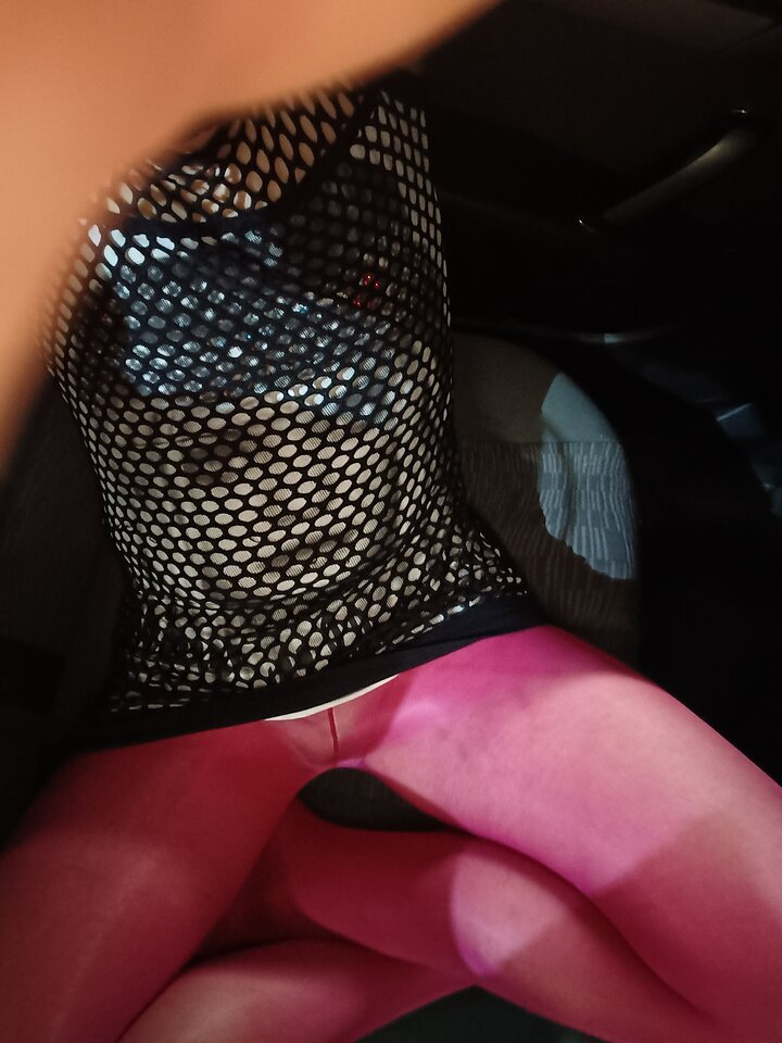 16597481090042474839460717182878.jpg - UleglaMajeczka