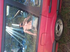 20220805_082318.jpg
