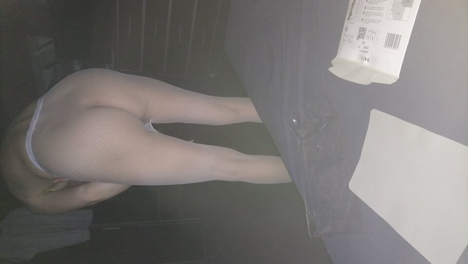 DSC_0769.JPG - bebelot