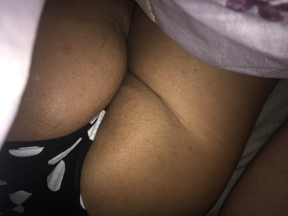 735E15AD-956F-4994-8705-0430A58EF007.jpeg - R76E75