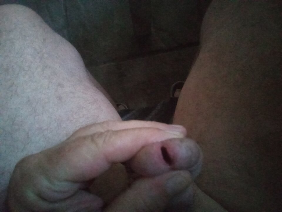 IMG_20220806_053947_902.jpg - robekBi