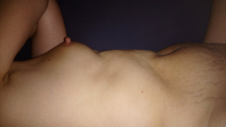 DSC_0778.JPG - bebelot