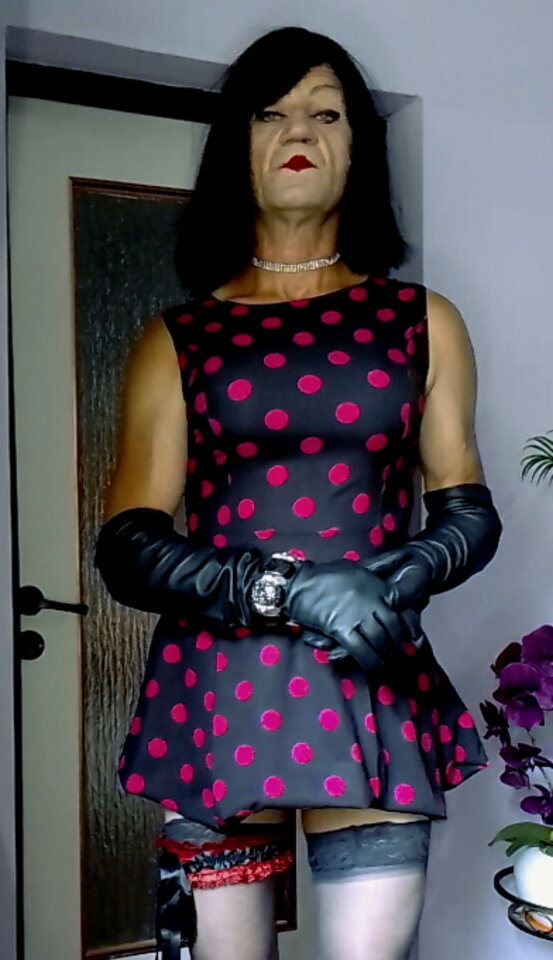 20220805_082931088-.jpg - roma_tv