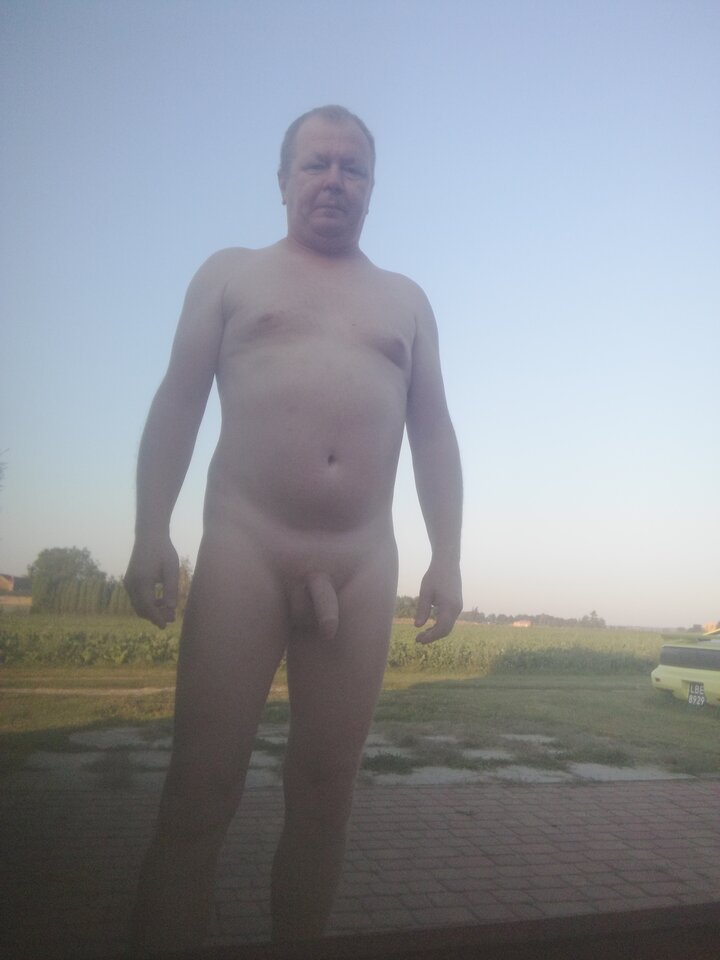 IMG_20220806_055335.jpg - hot25