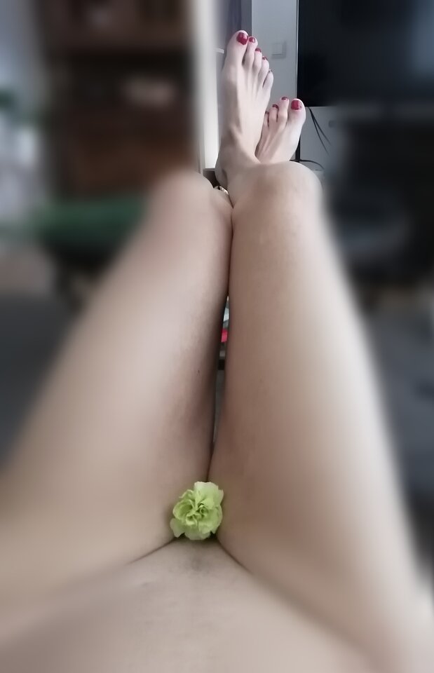 IMG_20220803_093017.jpg - ElisCross