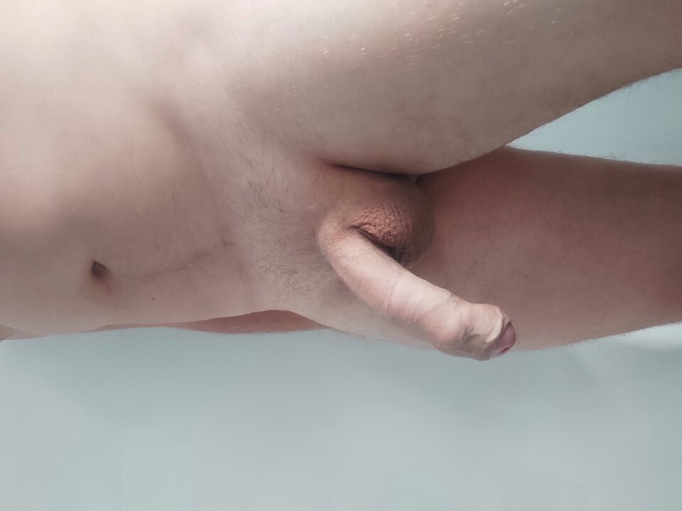 16597633088527885177461943819493.jpg - Giwera86