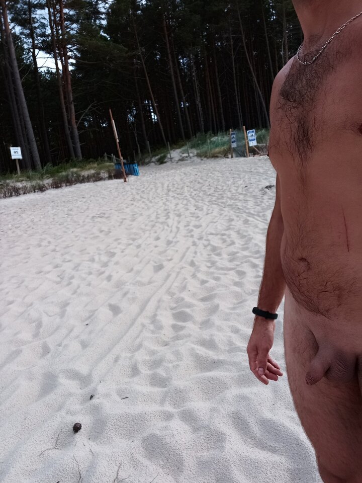 16597641659923486631642636144101.jpg - Zawsze_Nagi