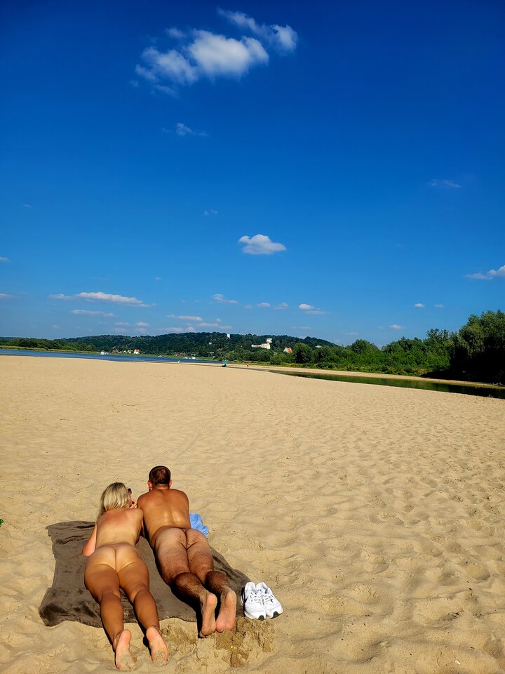 20220805_160918.jpg - ciekawiswiata2020