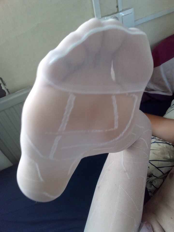 IMG_20220806_082435_9.jpg - rajstopek97