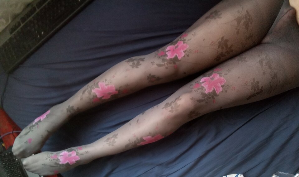 IMG_20220806_081816_3.jpg - rajstopek97