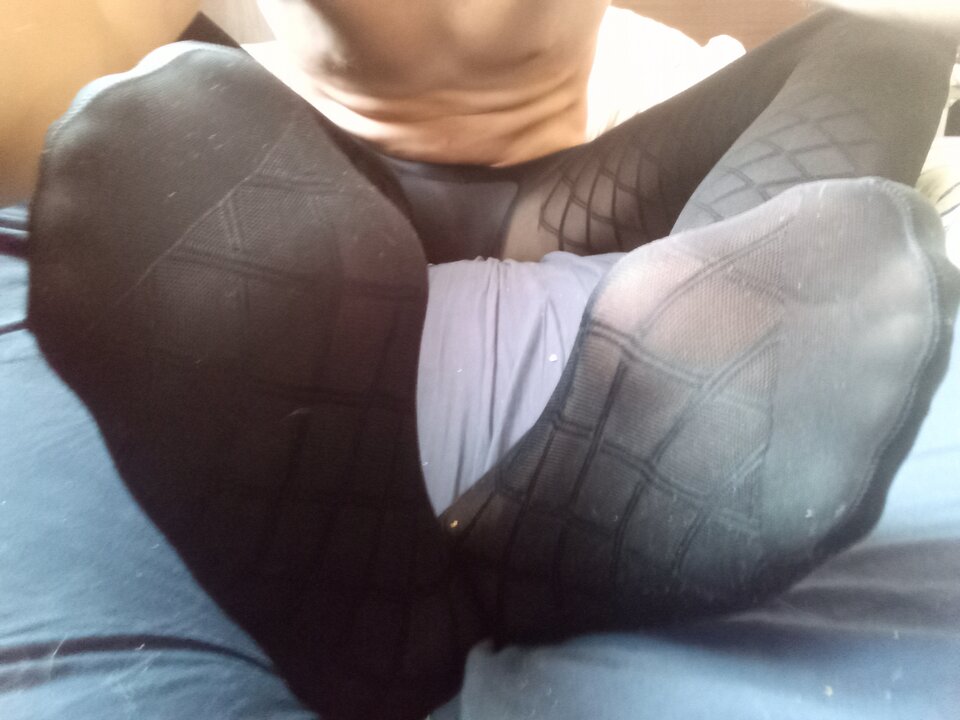 IMG_20220806_075945_3.jpg - rajstopek97