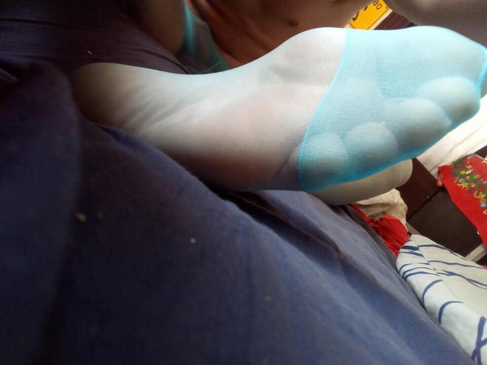 IMG_20220806_081157_7.jpg - rajstopek97