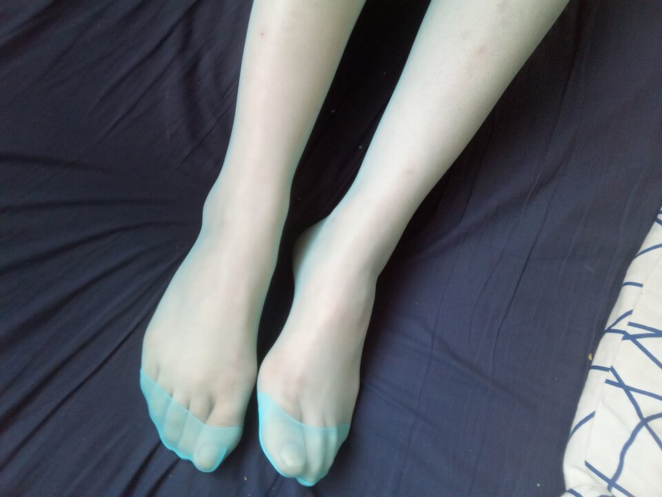 IMG_20220806_081203_1.jpg - rajstopek97