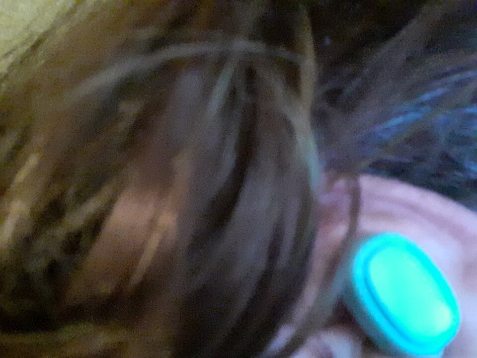 tmp_image_1612464476609.jpg - Palciusia