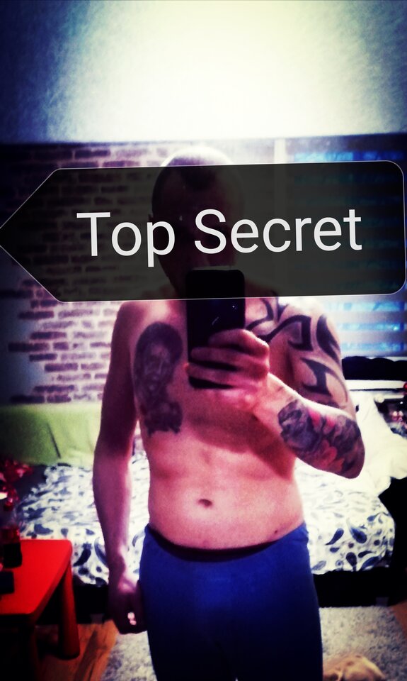 IMG_20220806_092729.jpg - Onder34Sl