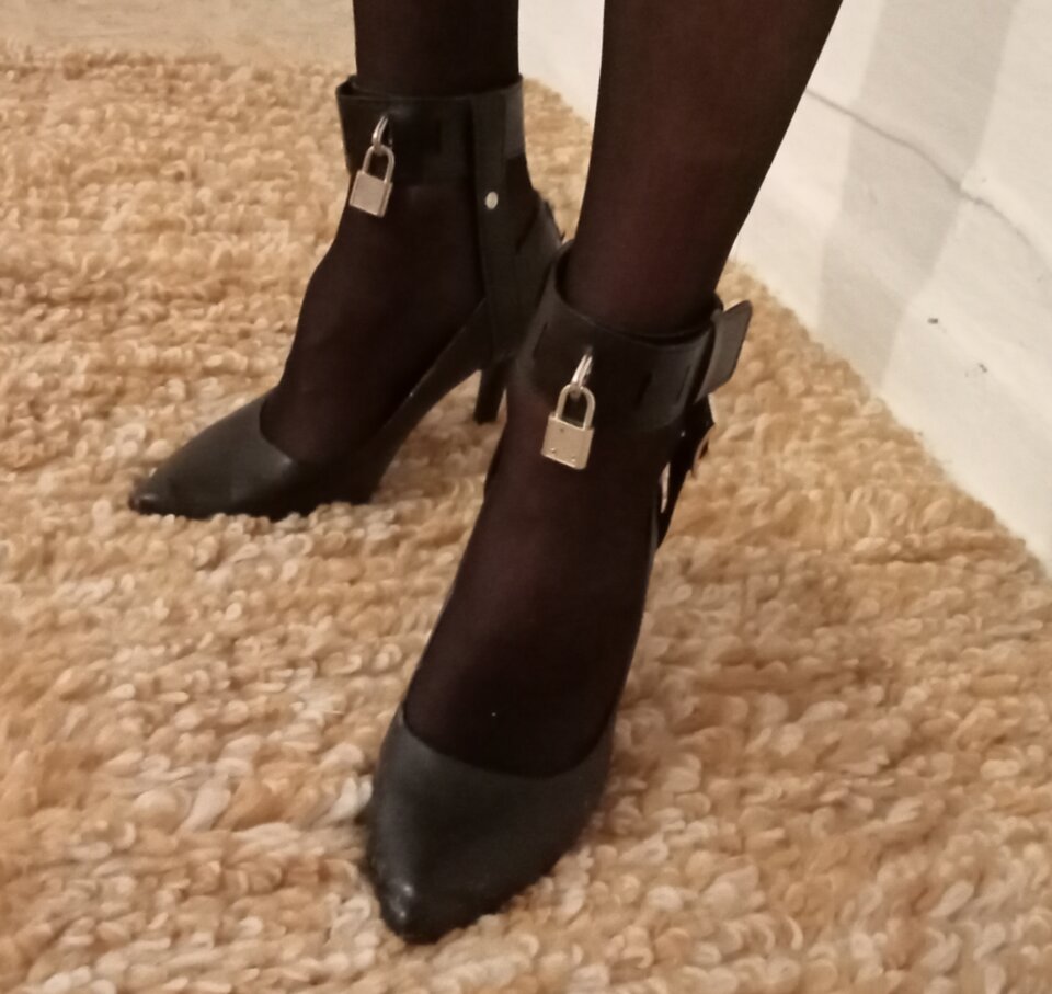 IMG_20220806_104611.jpg - onaioncross