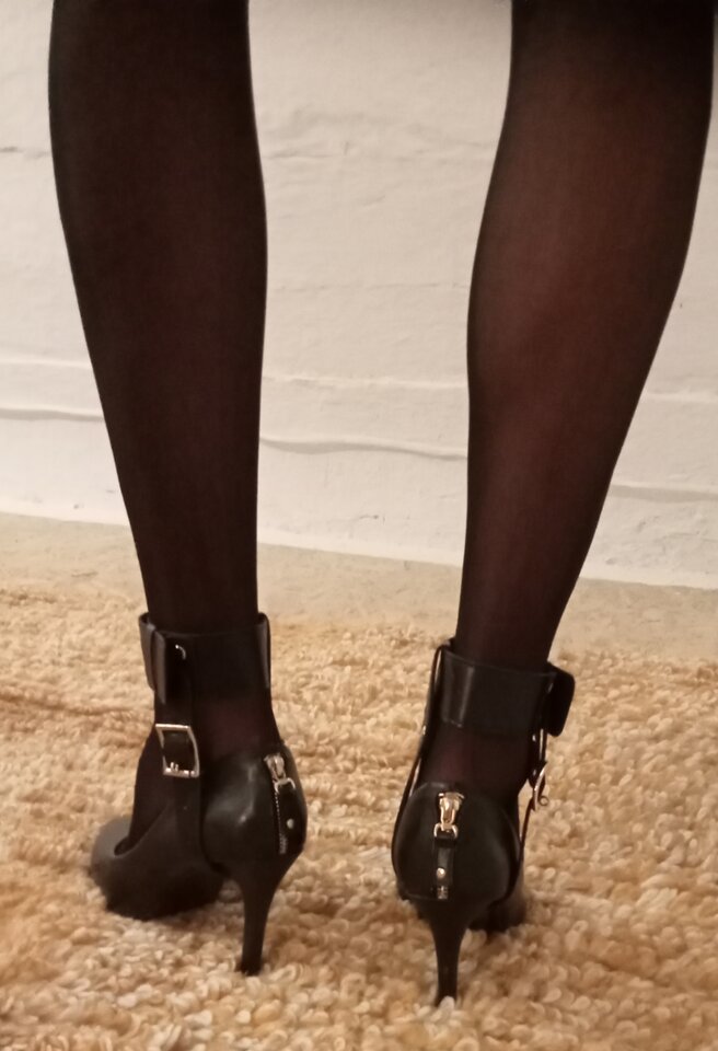 IMG_20220806_104542.jpg - onaioncross