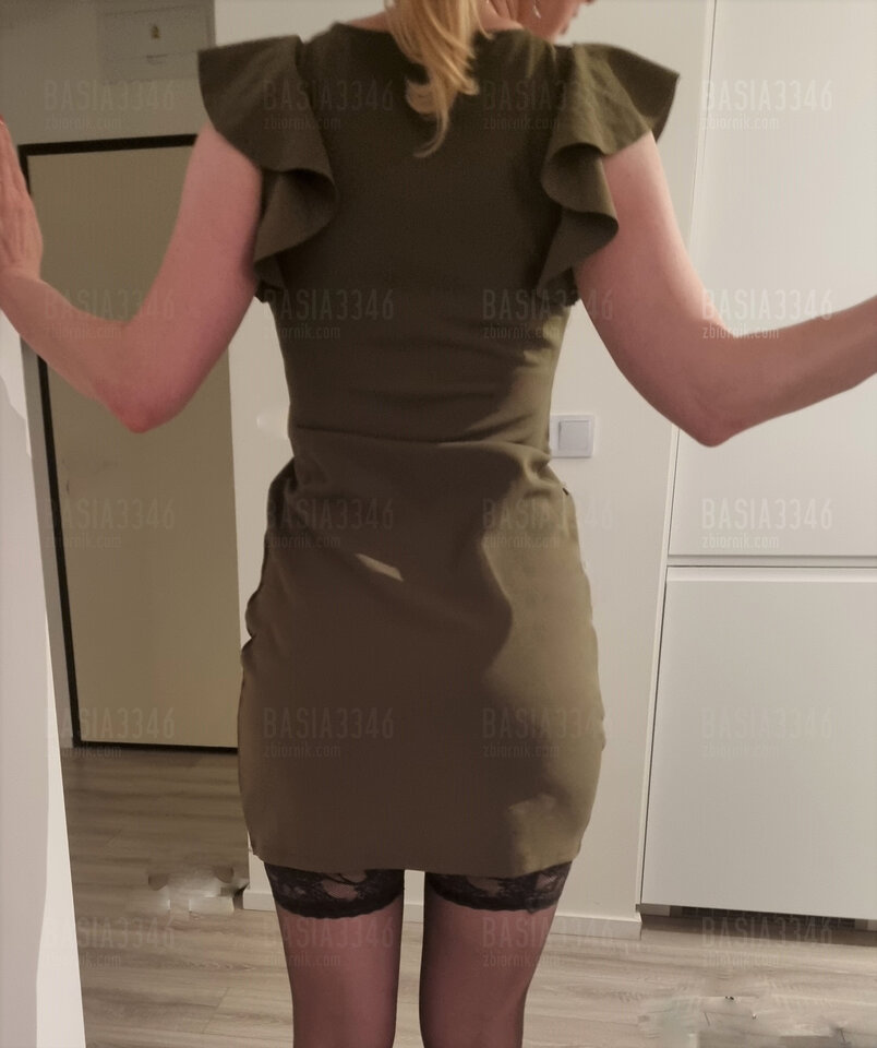 54644.jpg - Basia3346