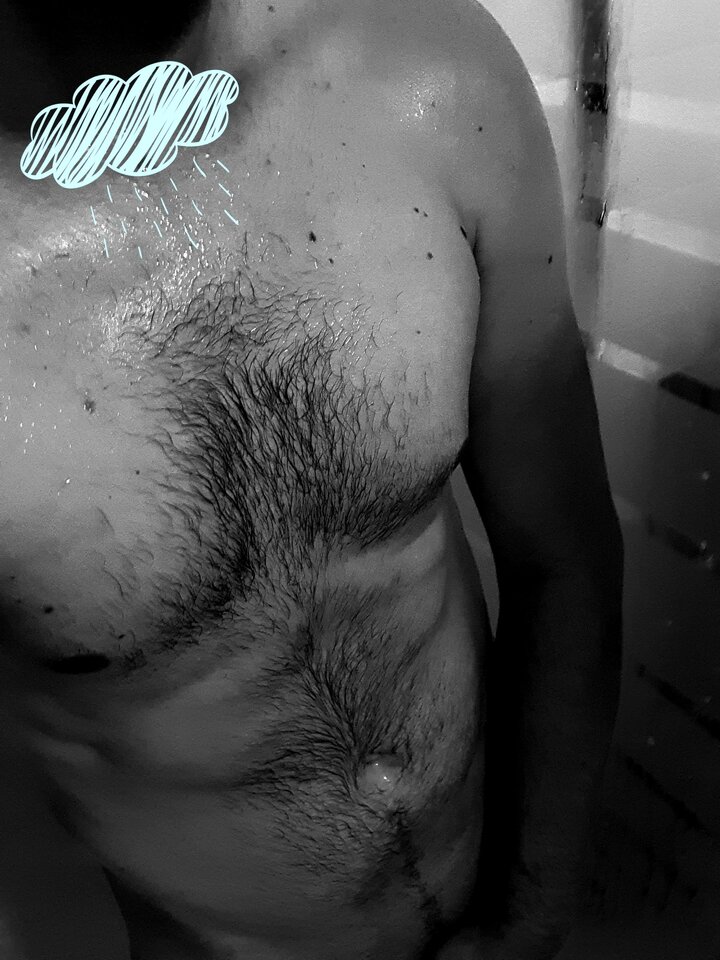 20220806_112713.jpg - PapierekNaCukierek