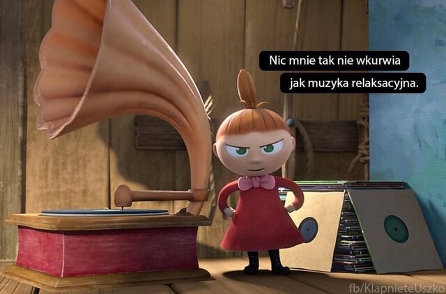 C1848617-5EEE-4FF8-8A15-779BAFC211DD.jpeg - Prawdziwe_klamstwo