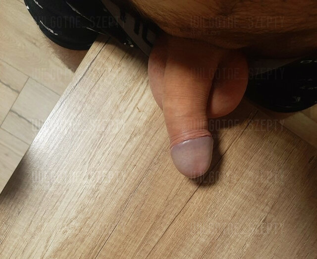 IMG_20220806_115753.jpg - Wilgotne_szepty