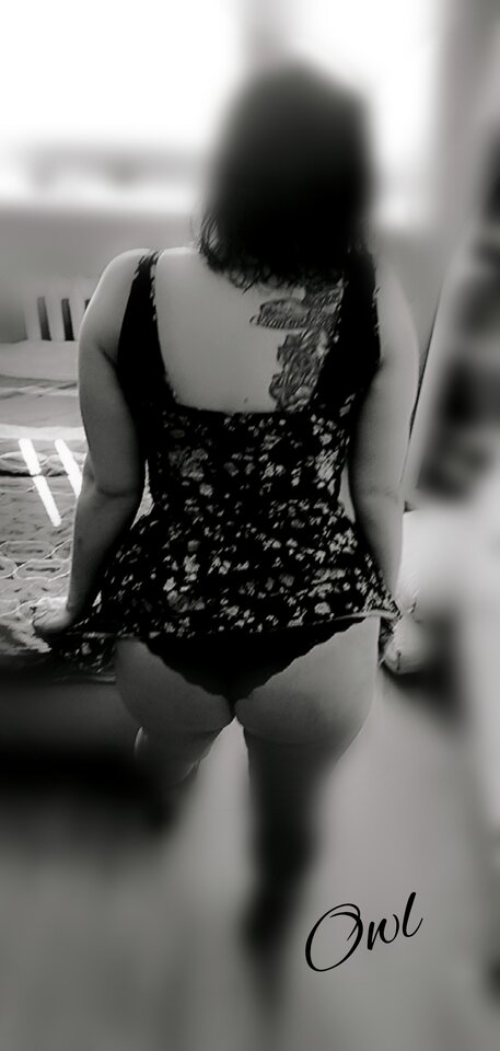 tt20220806_114901719.jpg - OwlsSoul