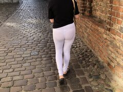 spacer po Krakowie.jpg