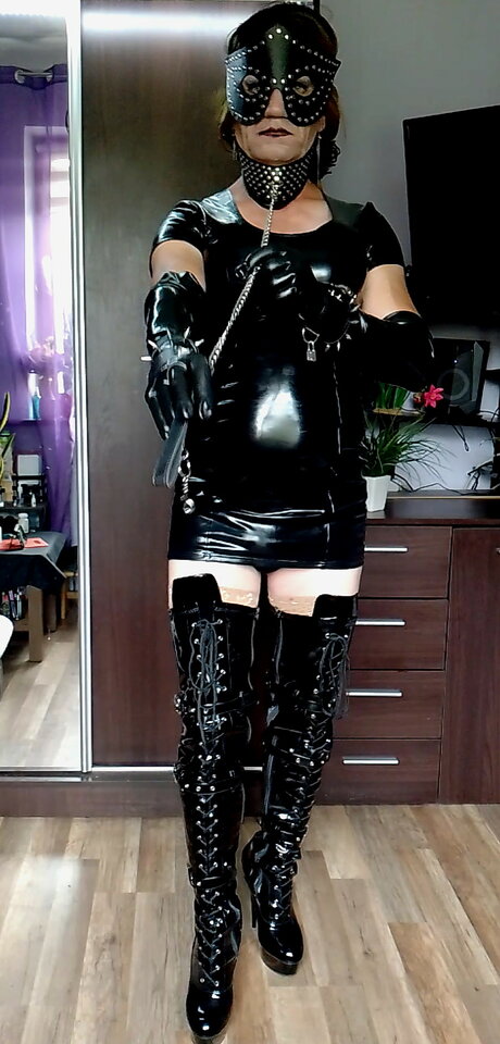 20220806-12321.jpg - roma_tv