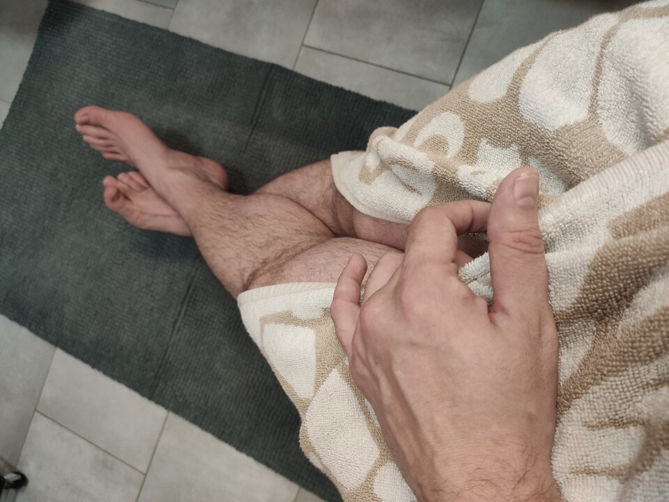 IMG_20220806_123545.jpg - spamek1983