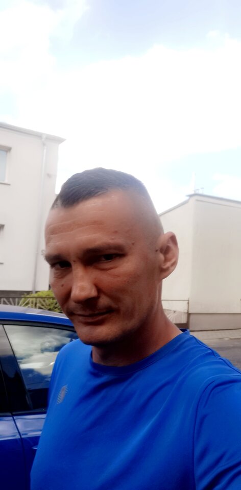 Snapchat-132215334.jpg - DonMedro