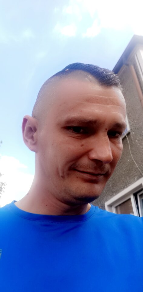 Snapchat-2135996266.jpg - DonMedro