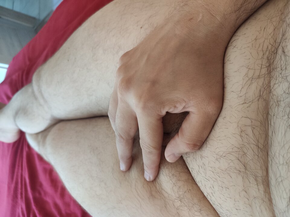 IMG_20220806_131442.jpg - spamek1983